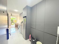 Riverfront Residences (D19), Apartment #460325721